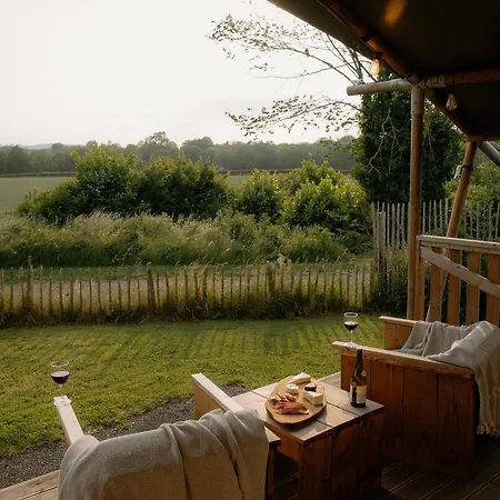 Damselfy Riverdale Yorkshire West Tanfield