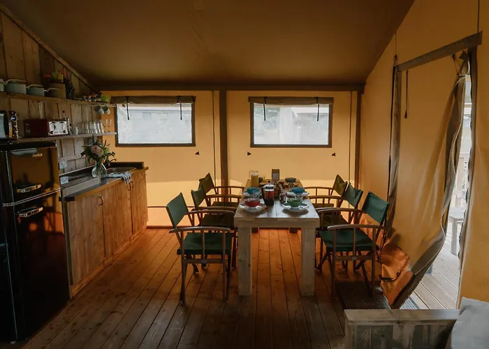 Damselfy Riverdale Yorkshire